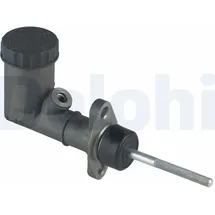 Delphi Geberzylinder, Kupplung LM38606