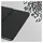 Logitech Flip Folio für Apple 13-Zoll iPad Air (M2, M3) / 13-Zoll iPad Pro (M4) Grau