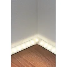 Paulmann Delta Profil Inside Corner LED-Profil