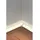 Paulmann Delta Profil Inside Corner LED-Profil