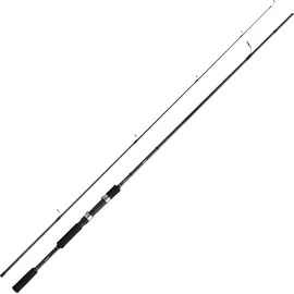 Shimano Fishing Shimano Angelrute, Spinnrute 270 cm)