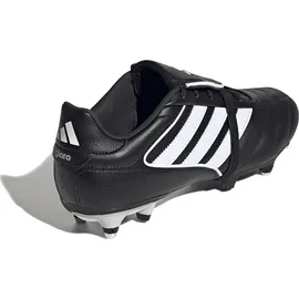 adidas Copa Gloro 2 SG Herren Core Black/Ftwr White/Ftwr White 48 2/3