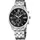 Festina Timeless Chronograph Edelstahl 42,0 mm F6854/8