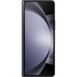 Samsung Galaxy Z Fold5 12 GB RAM 256 GB Phantom Black
