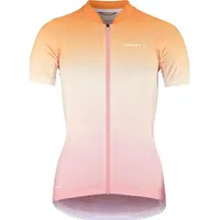 Craft ADV Endur Graphic Jersey W