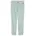 Slim-Fit 40/30
