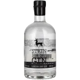 Steinhorn Gin London Dry (1 x 0.5 l)