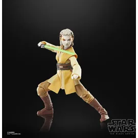 Hasbro Padawan Jecki Lon Actionfigur 15,2 cm