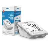 Romed Blutdruckmessgerät BP-1000 vollautomatisch digital mit Memory-Funktion 1 Stück)