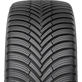 Goodyear Vector All Season 4 275/35 R21 103Y XL