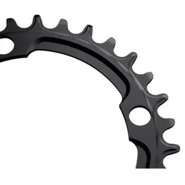 Praxis Praxiskette Top 1x MTB 104bcd 32t