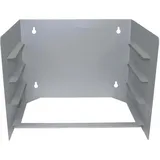 Dresselhaus Sortimente-Halter 4498/000/06 8713