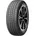 N Fera RU1 SUV 255/45 R20 105W