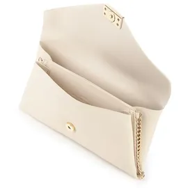 Valentino Arpie Pochette VBS3XI01 ecru