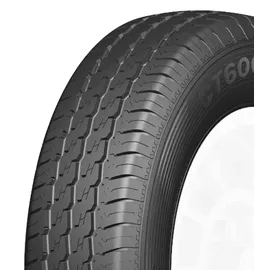 Zeetex CT6000 ECO 225/70R15C 112/110T BSW