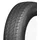 Zeetex CT6000 ECO 225/70R15C 112/110T BSW