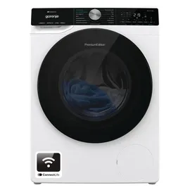 Gorenje WNS14A4ATS Waschmaschine (10 kg, 1400 U/min)