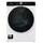 Gorenje WNS14A4ATS Waschmaschine (10 kg, 1400 U/min)