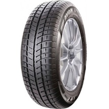 Avon Tyres WT7 Snow 195/65 R15 95T