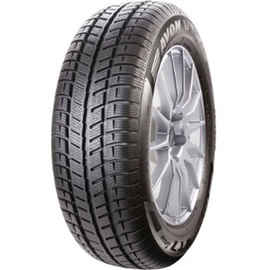 Avon Tyres WT7 Snow 195/65 R15 95T