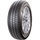 Avon Tyres WT7 Snow 195/65 R15 95T