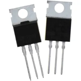 Reland Sun TIC 225D - TRIAC, 400 V, A,