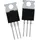 Reland Sun TIC 225D - TRIAC, 400 V, A,