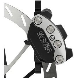 Sram Maven Ultimate B1