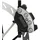 Sram Maven Ultimate B1