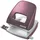 Leitz Locher NeXXt Style 5006 granat rot,