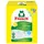Frosch Vollwaschmittel Pulver 1,5 kg 22 WL