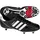adidas Kaiser 5 Cup Black / Footwear White / Red 42