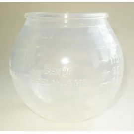 Sonett Dosier-Waschkugel