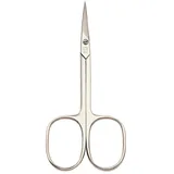 Nippes Hautschere Nr.800