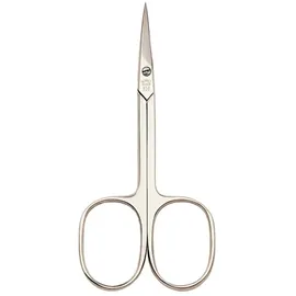 Nippes Hautschere Nr.800