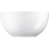 Arzberg Cucina Bianca 21 cm 6-tlg. Weiß