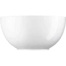 Arzberg Cucina Bianca 21 cm 6-tlg. Weiß