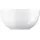 Arzberg Cucina Bianca 21 cm 6-tlg. Weiß