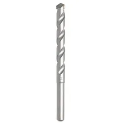 Steinbohrer 6x100mm