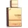 Al Haramain Amber Oud Ruby Edition Eau de Parfum 120 ml