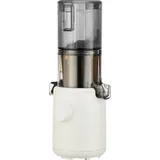 Hurom H310A Slow Juicer Mushroom