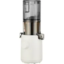 Hurom H310A Slow Juicer Mushroom
