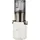 Hurom H310A Slow Juicer Mushroom