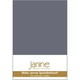 JANINE 5007