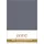 JANINE 5007 Mako-Feinjersey 90 x 190 - 100 x 200 cm opalgrau