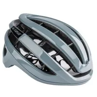 Gist RAPIDO 56-62 cm grau 2021