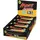 Mars Proteinriegel Caramel Riegel 684 g