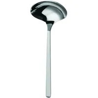 Picard & Wielpütz Picard & Wielputz Picard & Wielputz_4005481103949