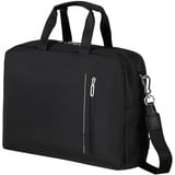 Samsonite Ongoing (15.60", Universal), Notebooktasche, Schwarz