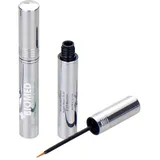 L'Action Paris BIOMED Wunder Wimpern Aufbauserum